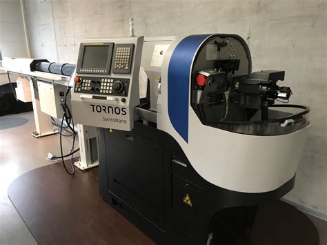 cursos torno cnc|tornos machine price.